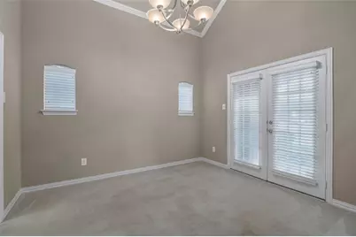 3500 Nandina Drive, Flower Mound, TX 75022 - Photo 9