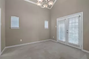 3500 Nandina Dr, Flower Mound, TX 75022 - Photo 9