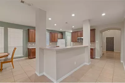 3500 Nandina Drive, Flower Mound, TX 75022 - Photo 11