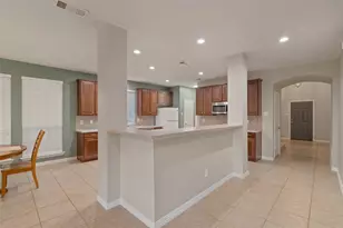 3500 Nandina Dr, Flower Mound, TX 75022 - Photo 11