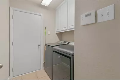 3500 Nandina Drive, Flower Mound, TX 75022 - Photo 27