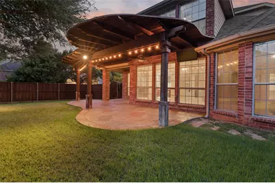 3500 Nandina Drive, Flower Mound, TX 75022 - Photo 35