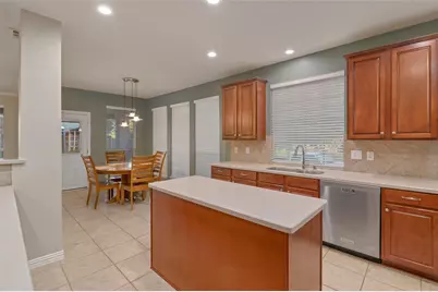 3500 Nandina Drive, Flower Mound, TX 75022 - Photo 11