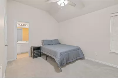 3500 Nandina Drive, Flower Mound, TX 75022 - Photo 27