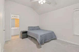 3500 Nandina Dr, Flower Mound, TX 75022 - Photo 27