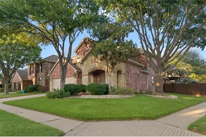3500 Nandina Drive, Flower Mound, TX 75022 - Photo 3