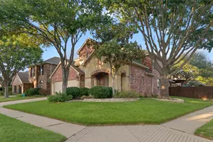 3500 Nandina Dr, Flower Mound, TX 75022 - Photo 3