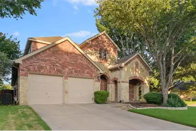 3500 Nandina Drive, Flower Mound, TX 75022 - Photo 5