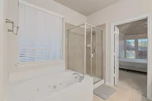3500 Nandina Dr, Flower Mound, TX 75022 - Photo 23