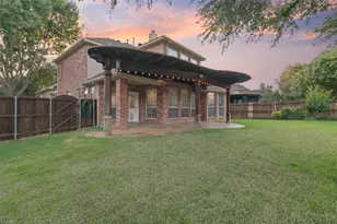 3500 Nandina Dr, Flower Mound, TX 75022 - Photo 37