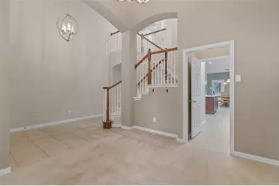 3500 Nandina Drive, Flower Mound, TX 75022 - Photo 7