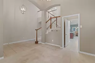 3500 Nandina Dr, Flower Mound, TX 75022 - Photo 7