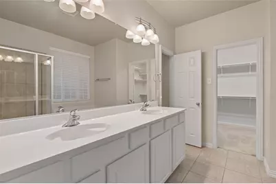 3500 Nandina Drive, Flower Mound, TX 75022 - Photo 21