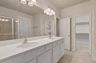 3500 Nandina Dr, Flower Mound, TX 75022 - Photo 21