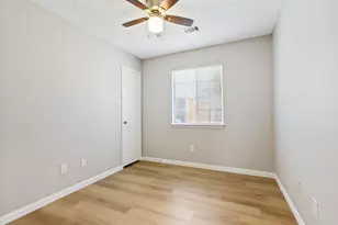 8028 Alderwood Dr, Plano, TX 75025 - Photo 11