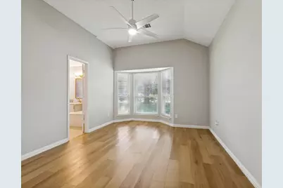 8028 Alderwood Drive, Plano, TX 75025 - Photo 7