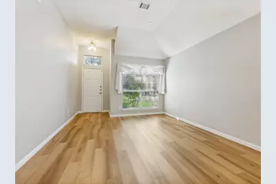 8028 Alderwood Drive, Plano, TX 75025 - Photo 3