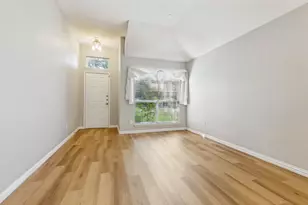 8028 Alderwood Dr, Plano, TX 75025 - Photo 3