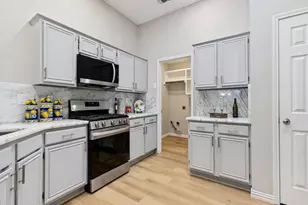 8028 Alderwood Dr, Plano, TX 75025 - Photo 5