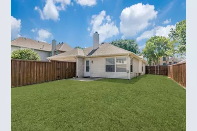 8028 Alderwood Drive, Plano, TX 75025 - Photo 13
