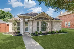 8028 Alderwood Dr, Plano, TX 75025 - Photo 1
