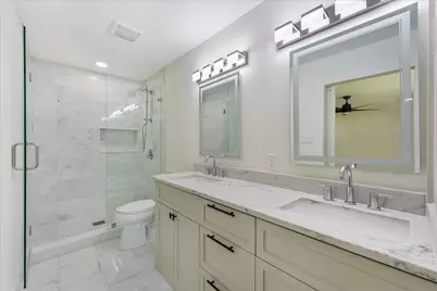 3786 Crown Shore Drive, Dallas, TX 75244 - Photo 21