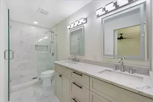 3786 Crown Shore Dr, Dallas, TX 75244 - Photo 21