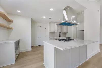 3786 Crown Shore Drive, Dallas, TX 75244 - Photo 13