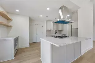 3786 Crown Shore Dr, Dallas, TX 75244 - Photo 13