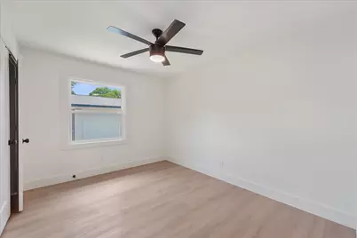 3786 Crown Shore Drive, Dallas, TX 75244 - Photo 25