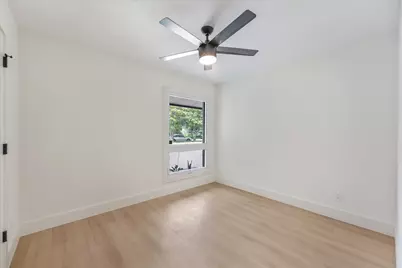 3786 Crown Shore Drive, Dallas, TX 75244 - Photo 23