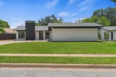 3786 Crown Shore Drive, Dallas, TX 75244 - Photo 33