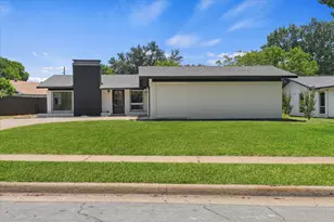 3786 Crown Shore Dr, Dallas, TX 75244 - Photo 33