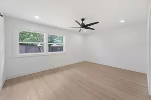 3786 Crown Shore Dr, Dallas, TX 75244 - Photo 27