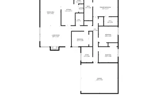 3786 Crown Shore Dr, Dallas, TX 75244 - Photo 5