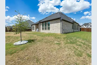 1901 Rockwood Lane, Mansfield, TX 76063 - Photo 37