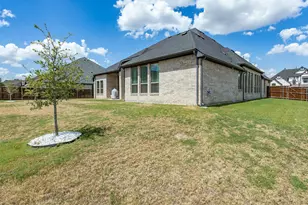 1901 Rockwood Ln, Mansfield, TX 76063 - Photo 37