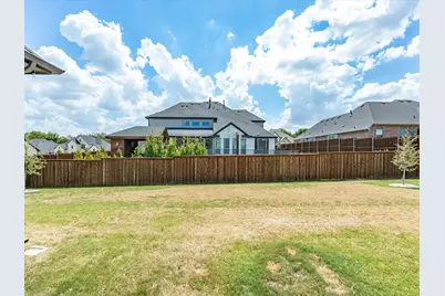 1901 Rockwood Lane, Mansfield, TX 76063 - Photo 39