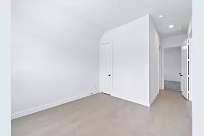 1901 Rockwood Lane, Mansfield, TX 76063 - Photo 33