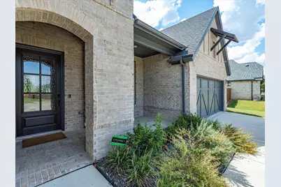 1901 Rockwood Lane, Mansfield, TX 76063 - Photo 3