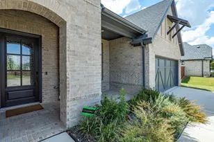1901 Rockwood Ln, Mansfield, TX 76063 - Photo 3