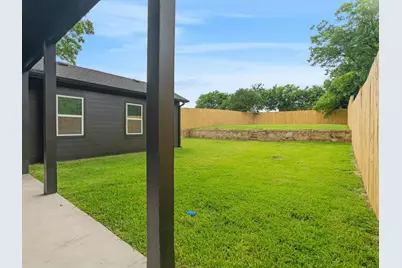 2311 Fatima Avenue, Dallas, TX 75241 - Photo 37