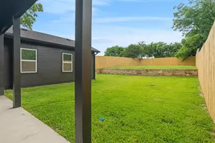 2311 Fatima Ave, Dallas, TX 75241 - Photo 37