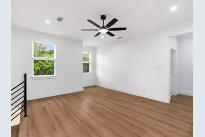 2311 Fatima Avenue, Dallas, TX 75241 - Photo 25