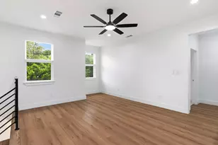2311 Fatima Ave, Dallas, TX 75241 - Photo 25
