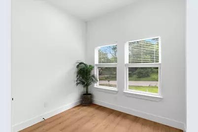 2311 Fatima Avenue, Dallas, TX 75241 - Photo 17