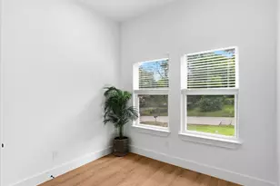 2311 Fatima Ave, Dallas, TX 75241 - Photo 17
