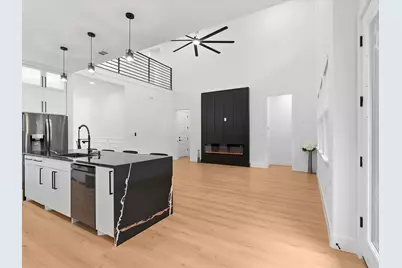 2311 Fatima Avenue, Dallas, TX 75241 - Photo 9