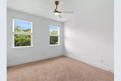 2311 Fatima Avenue, Dallas, TX 75241 - Photo 29