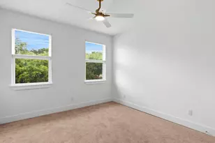 2311 Fatima Ave, Dallas, TX 75241 - Photo 29